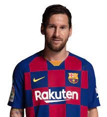 Man playing soccer, mohamed salah iran national football team liverpool f.c. Lionel Messi Png 2019