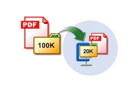 Pin On Technology
