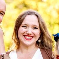 Darci Cooper's Instagram, Twitter & Facebook