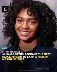 The Positive Black Images they Never Show You