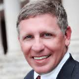 Best Workers' Compensation Lawyers in Holly Springs, GA