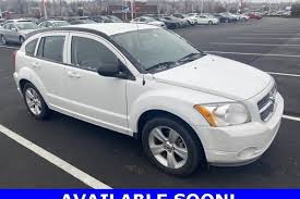 Image result for Stone White 2010 Caliber