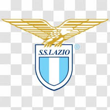 We have 22 free lazio vector logos, logo templates and icons. Dream League Soccer S S Lazio Youth Sector Serie A A S Roma Football 1000 Transparent Png