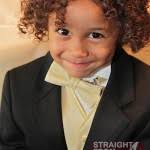 Carter Goff Wedding-28