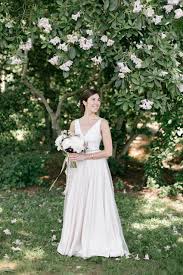 It has romantic floral and greenery incorporated creatively with common rustic elements in so many. An Enchanting And Elegant Vintage Garden Wedding Chic Vintage Brides