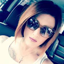 Motivational quote for daily improvement