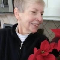 Diane Harbaugh (nee Smith) Obituary