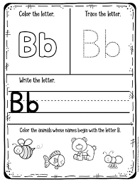 Pre k homework printables free. Free Alphabet Worksheets For Pre K Worksheets Fun Worksheets For Kindergarten Kumon Addition Worksheets Is Negative 5 A Whole Number Division Worksheets Grade 5 I Need Help With Math Homework Printable Worksheets