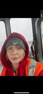 New truck driver shares journey and gratitude after obtaining CDL