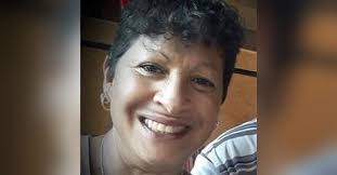 Ramona Navarro Ventura Obituary