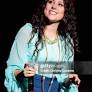 "ELIZA DOOLITTLE" , Singer , ¨July 18, 2012" from www.gettyimages.com