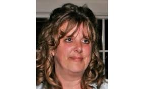 Lisa Rocha Obituary (2021)