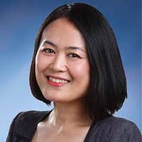 600+ "Sharon -leslie" profiles