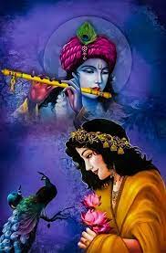 God Images Radha Krishna Image Krishna Images Krishna Radha Painting Krishna Painting