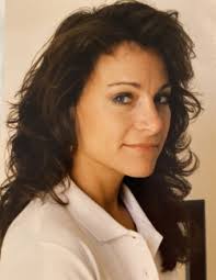 Obituary information for Miriam T Heggen