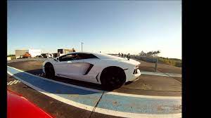 Lamborghini Aventador Vs Audi R8 Twin Turbo Lamborghini Aventador Twin Turbo Lamborghini