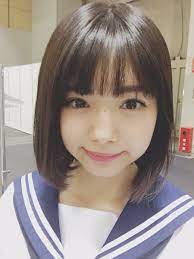 市川美織 on X: ドワンゴさんありがとうございます😆 童顔貧乳-1グランプリ気になる結果はこちら↓↓  t.cowBShCrUpMk t.coEx3wRnLPs9  X
