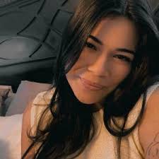 elenizenteno (@elenizenteno)