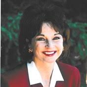 Remembering Sonoma State University