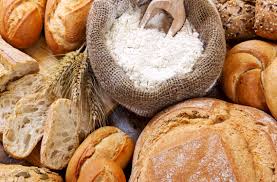 Whole synonyms, whole pronunciation, whole translation, english dictionary definition of whole. The Difference Between Whole Grain And Whole Wheat Nature S Path