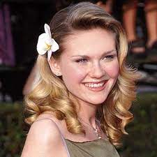 Flower Tucked Behind Ear Google Search Wedding Hair And Makeup Hair Affair Hair Inspiration