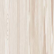 Maybe you would like to learn more about one of these? Vektorgrafiken Texture Aus Holz Vektorbilder Texture Aus Holz Seite 2 Depositphotos