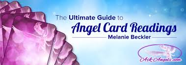 Check spelling or type a new query. The Ultimate Guide To Angel Card Readings Ask Angels Com