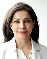 Find UnitedHealthcare UHC