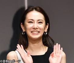 0:16 entacm 49 348 просмотров. åŒ—å·æ™¯å­ æ°¸å±±ç'›å¤ª ãƒªã‚³ã‚«ãƒ„ åˆå›žï¼™ ï¼— é›¢å©šå±æ©Ÿã®å'²ã¨ç´˜ä¸€ã«ä¸¡è¦ªã¯ ãƒ‰ãƒ©ãƒž æ—¥åˆŠã‚¹ãƒãƒ¼ãƒ„