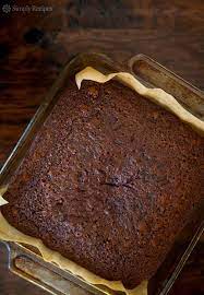 Ginger Gingerbread Cake Moist Flavorful Recipe Pumpkin Recipes Dessert Gingerbread Cake Recipe Gingerbread Recipe