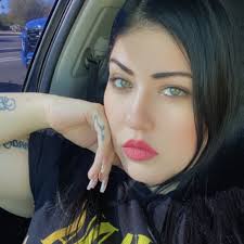 Taurus personality traits and observations