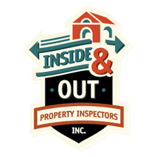 Galite susisiekti su įmone telefono. Approved Contractors Inside Out Property Inspectors