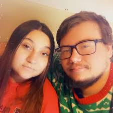 🐻🍕New Mugs/glass mini cup found at spencers by  @official_mr_sour_blue_freddy 🍕🐻 #fnaf #fivenightsatfreddys #scottcawthon  #spencers #fnafnews #bioworld #silverbuffalo