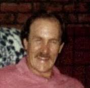 Terry Gilkerson's Instagram, Twitter & Facebook