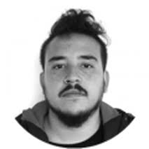 ANTANAS MOCKUS REGRESA AL SENADO Por: Sergio Saavedra. Redacción Pares -