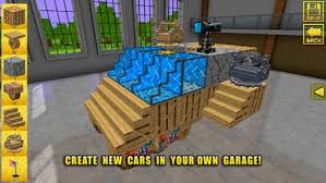 Oct 11, 2021 · shared tested hashiriya drifter online drift racing multiplayer v2.1.20 mod apk: Blocky Cars Online 7 3 3 Apk Mod Money Data Android