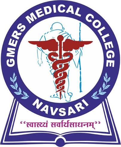 GMERS Medical College Navsari
