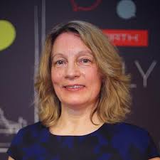 Twisted Engagement: Whipple, Sandi K.: 9781495997570: Amazon.com: Books