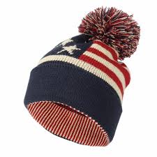 Free shipping on orders over $25 shipped by amazon. Buy Knit Us Canada Flag Union Jack Pom Beanie Hat At Affordable Prices Free Shipping Real Reviews With Photos Joom