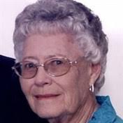 Lohmann Family Obituaries
