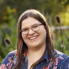 Tallulah Lyons (@TallulahLyons)