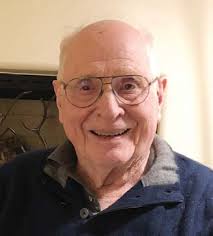 Carmel Pine Cone, July 1, 2022 (main news)