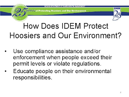 Maybe you would like to learn more about one of these? Nirpc Environmental Management Policy Committee February 7 2013