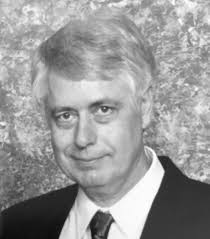 Deputies honored for actions