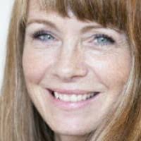 4 "Cramer Jensen" profiles