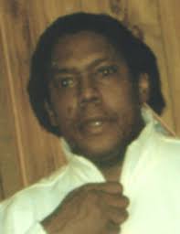 Obituary for Michael Jerome Blake