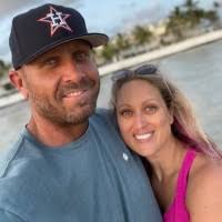 20+ "Kim Co" profiles