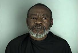 Remote Desktop Redirected Printer Doc