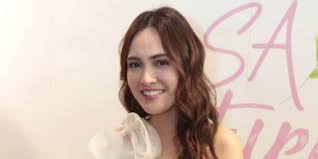 Check spelling or type a new query. Bisnis Kosmetik Ini Kata Shandy Aulia Soal Persaingan Dengan Seleb Lain Kapanlagi Com