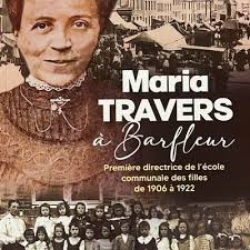 Yves Marion, profil chez Overblog